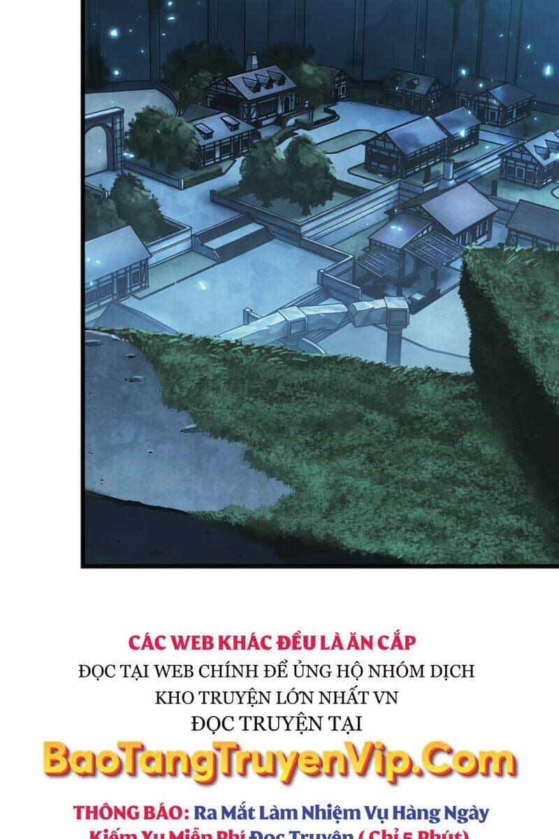 Gacha Vô Hạn - Chương 24 - ảnh 48
