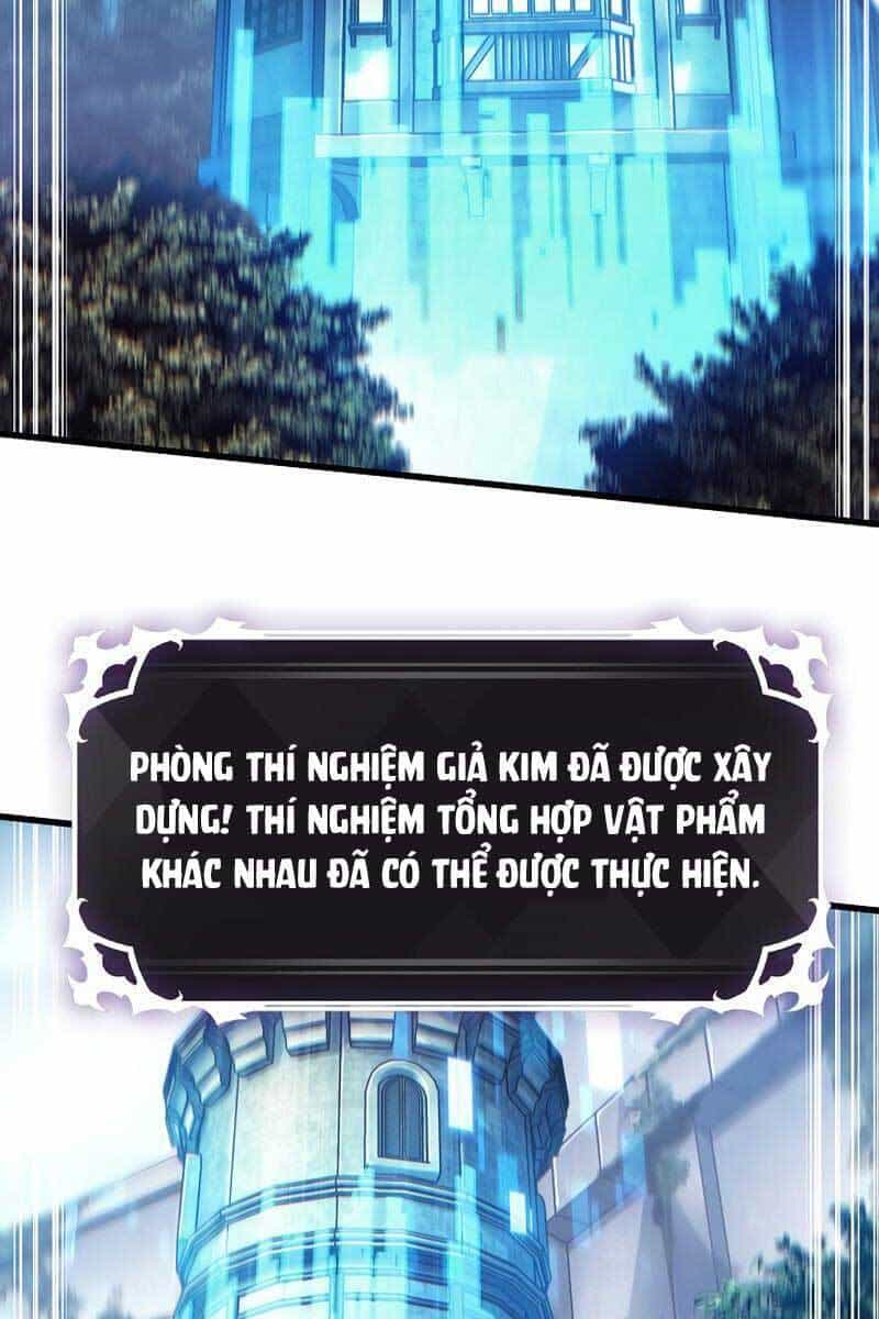 Gacha Vô Hạn - Chương 24 - ảnh 5