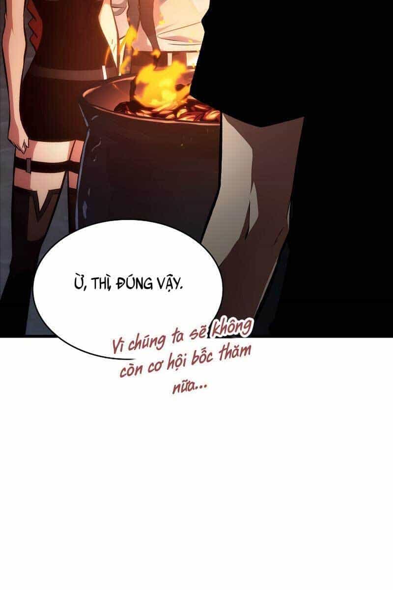 Gacha Vô Hạn - Chương 24 - ảnh 50