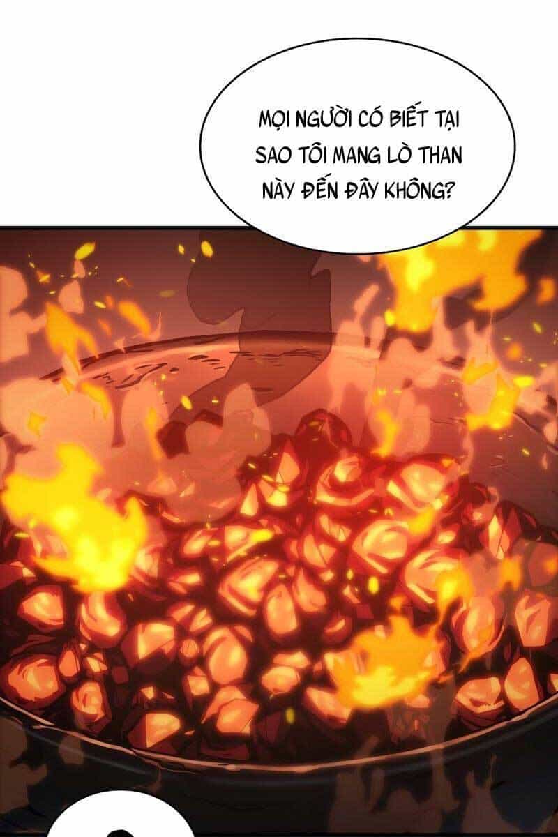 Gacha Vô Hạn - Chương 24 - ảnh 51