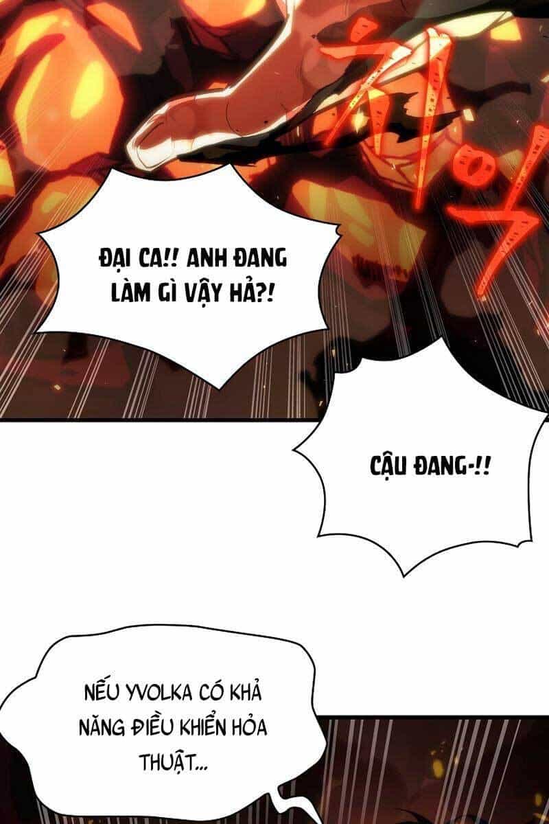 Gacha Vô Hạn - Chương 24 - ảnh 56