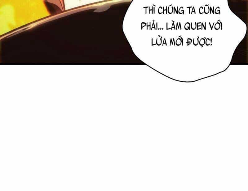 Gacha Vô Hạn - Chương 24 - ảnh 58