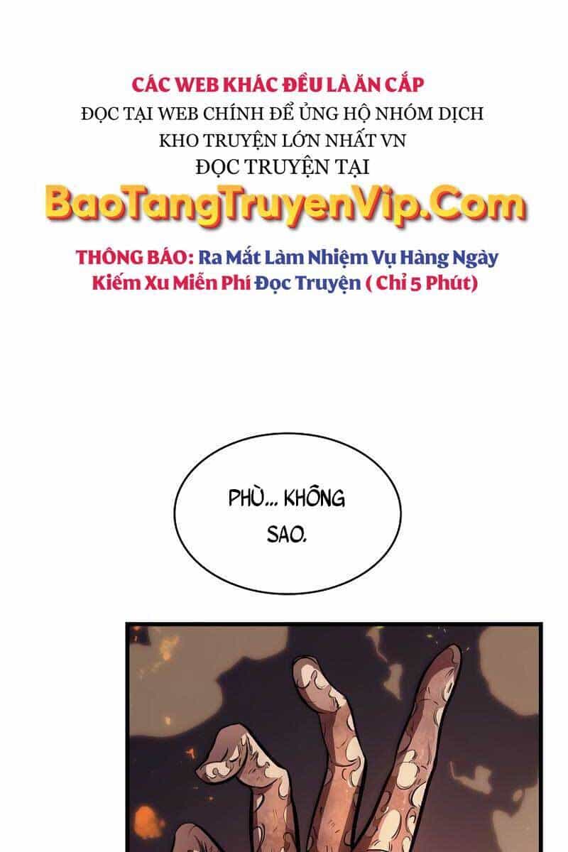 Gacha Vô Hạn - Chương 24 - ảnh 65