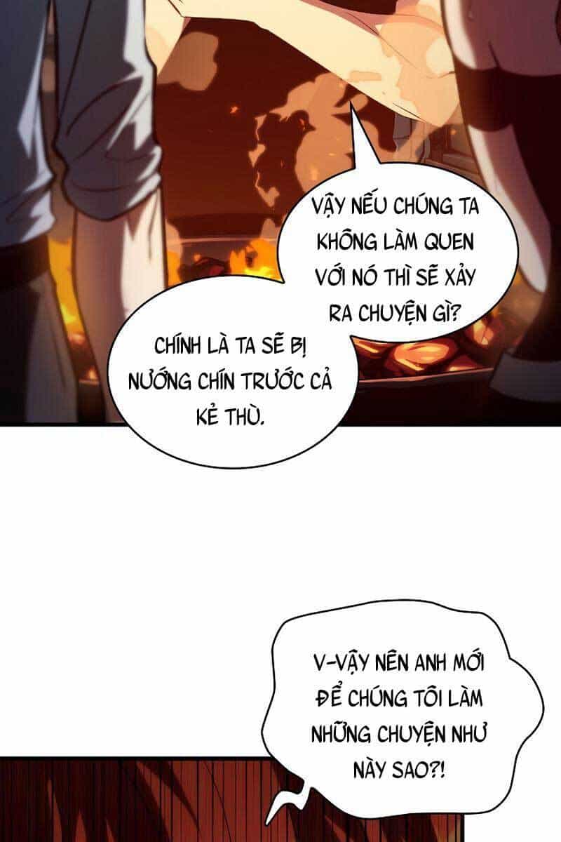 Gacha Vô Hạn - Chương 24 - ảnh 70