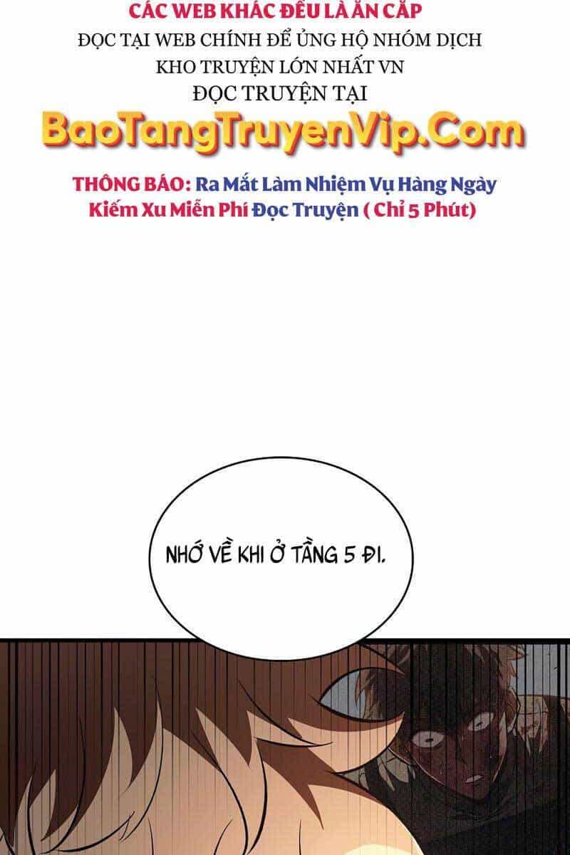 Gacha Vô Hạn - Chương 24 - ảnh 76