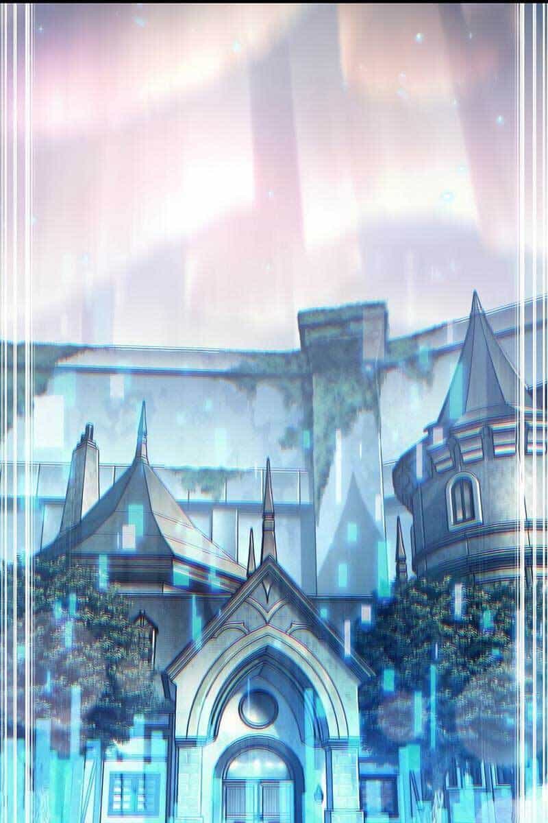 Gacha Vô Hạn - Chương 24 - ảnh 8