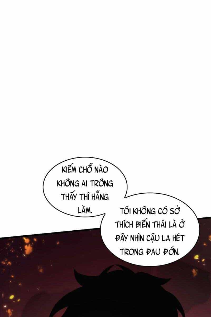 Gacha Vô Hạn - Chương 24 - ảnh 82