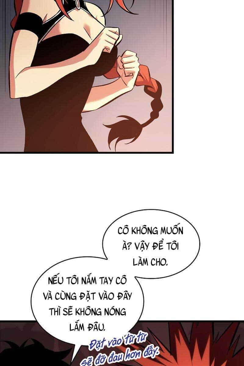 Gacha Vô Hạn - Chương 24 - ảnh 85