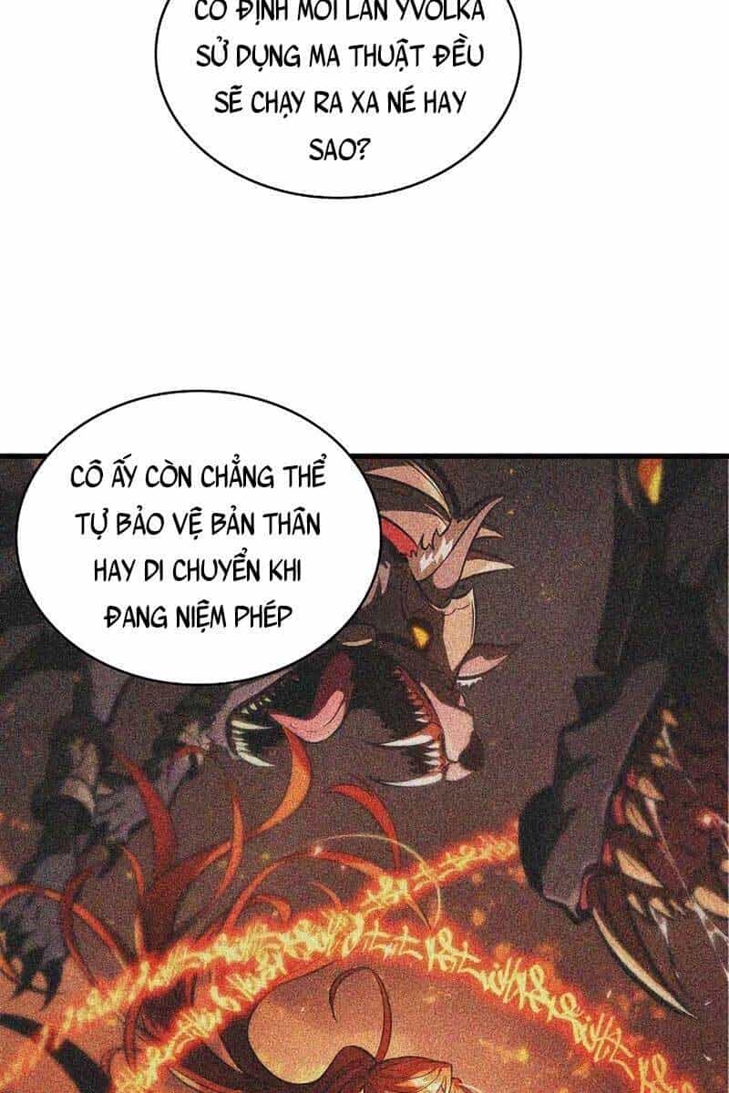 Gacha Vô Hạn - Chương 24 - ảnh 87