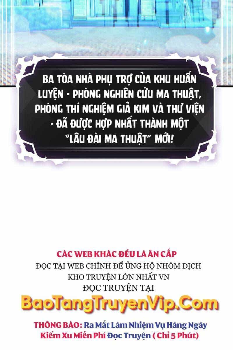 Gacha Vô Hạn - Chương 24 - ảnh 9