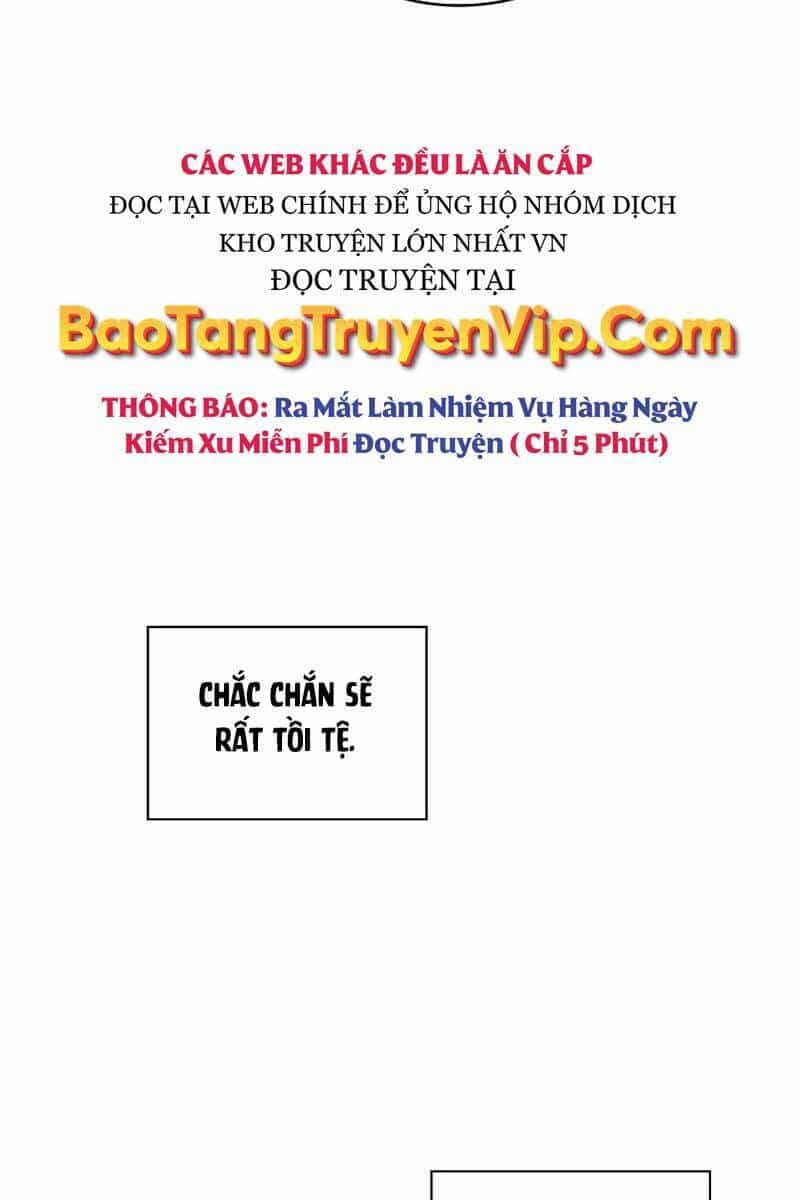 Gacha Vô Hạn - Chương 24 - ảnh 95