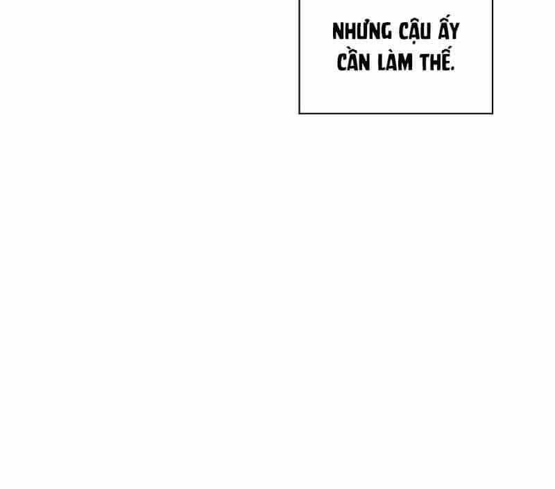 Gacha Vô Hạn - Chương 24 - ảnh 96