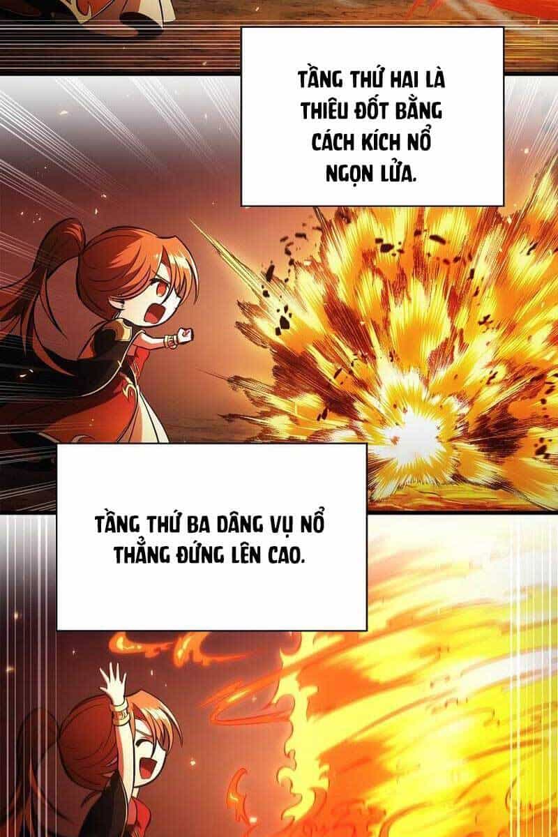 Gacha Vô Hạn - Chương 25 - ảnh 10