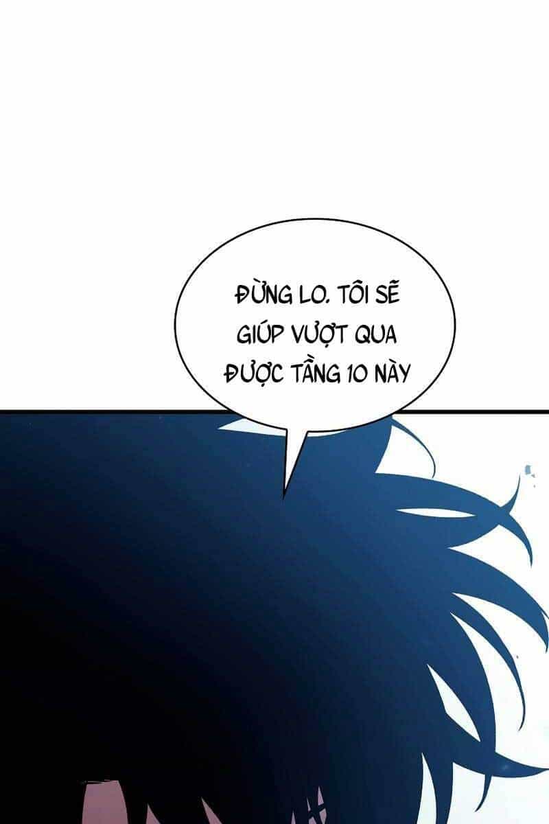 Gacha Vô Hạn - Chương 25 - ảnh 103