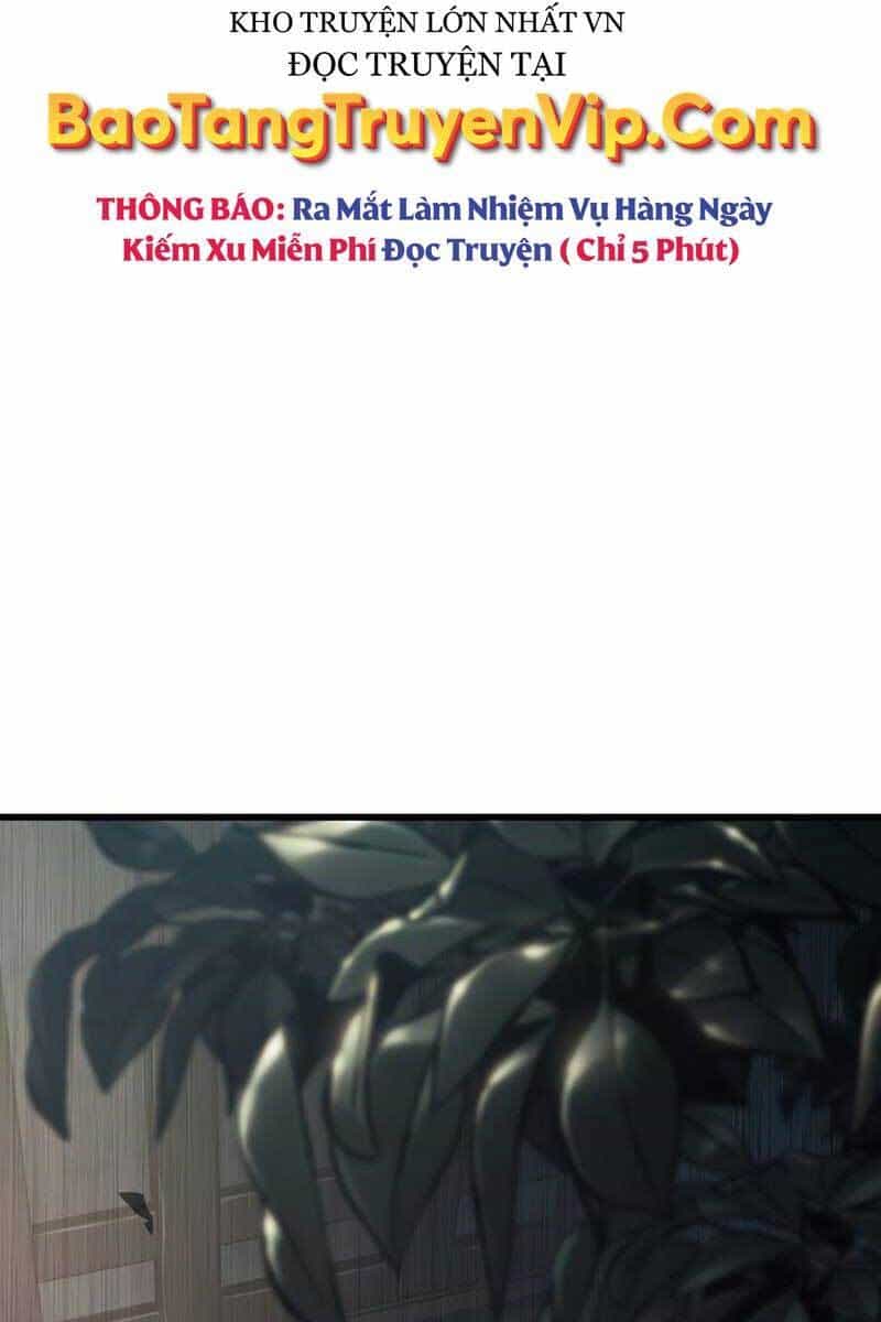 Gacha Vô Hạn - Chương 25 - ảnh 106