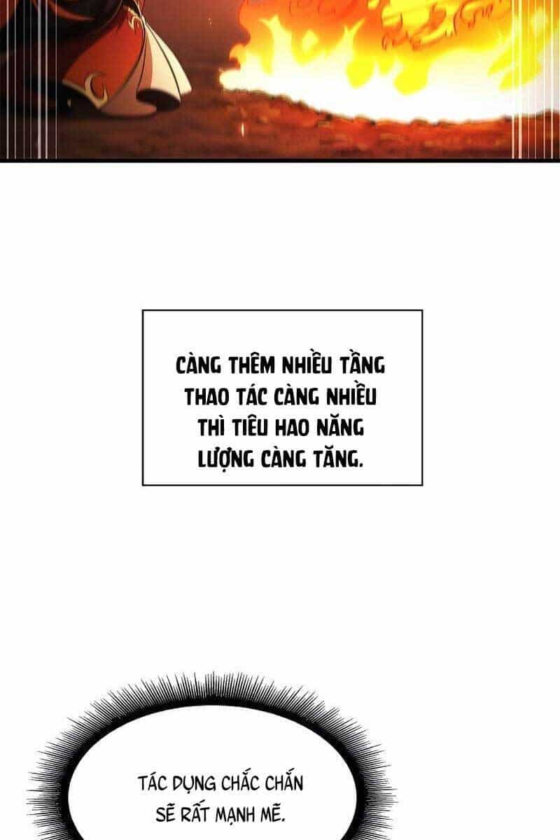 Gacha Vô Hạn - Chương 25 - ảnh 11