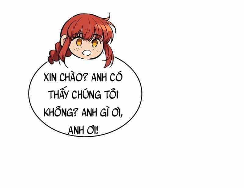 Gacha Vô Hạn - Chương 25 - ảnh 115