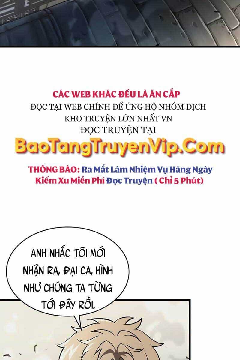 Gacha Vô Hạn - Chương 25 - ảnh 121