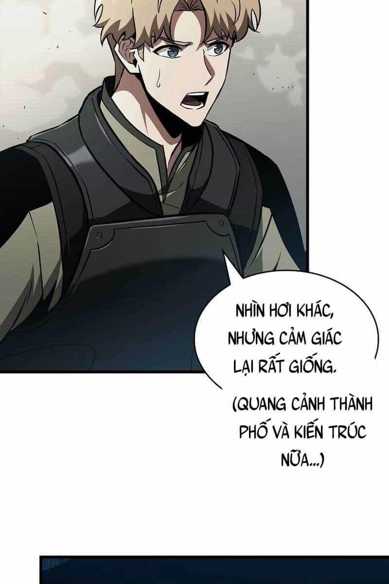 Gacha Vô Hạn - Chương 25 - ảnh 122