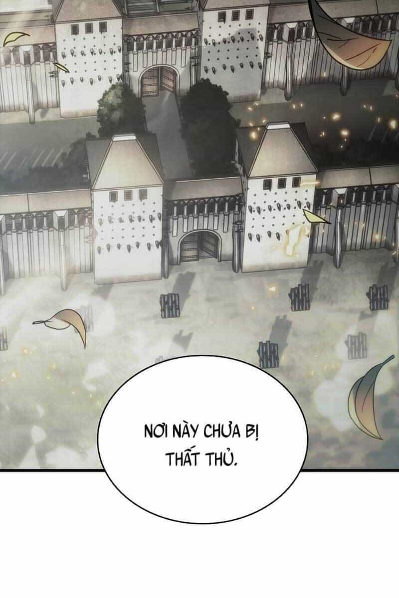 Gacha Vô Hạn - Chương 25 - ảnh 128