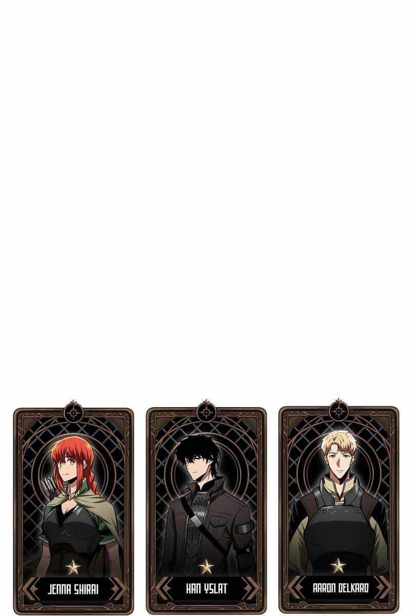 Gacha Vô Hạn - Chương 25 - ảnh 129