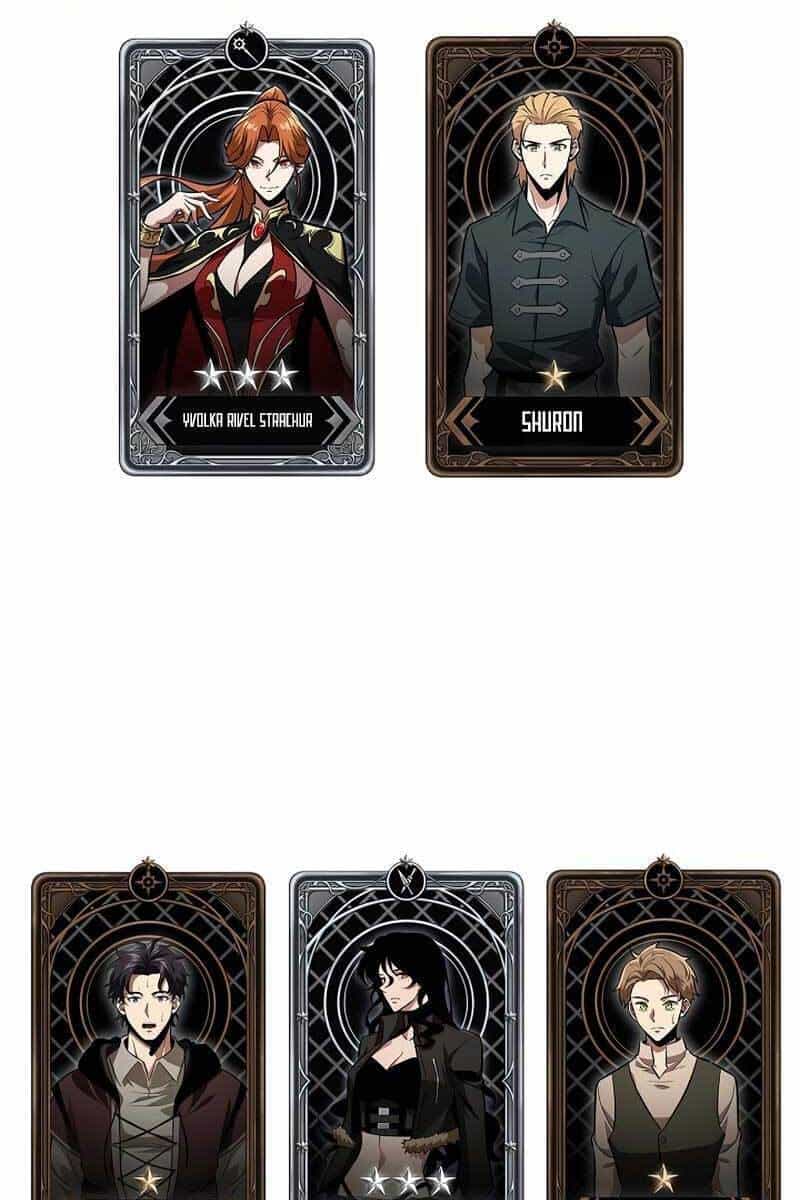 Gacha Vô Hạn - Chương 25 - ảnh 130