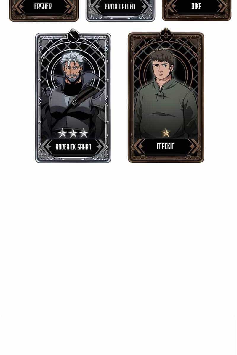 Gacha Vô Hạn - Chương 25 - ảnh 131