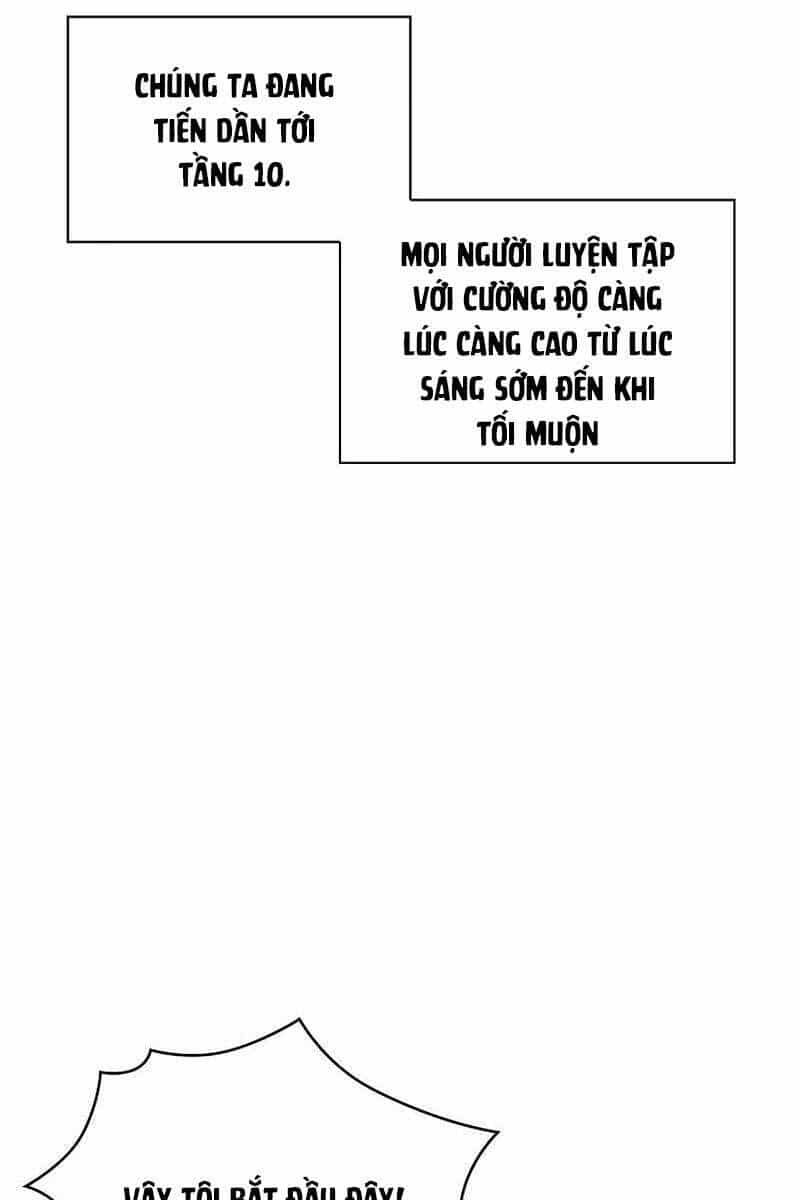 Gacha Vô Hạn - Chương 25 - ảnh 14