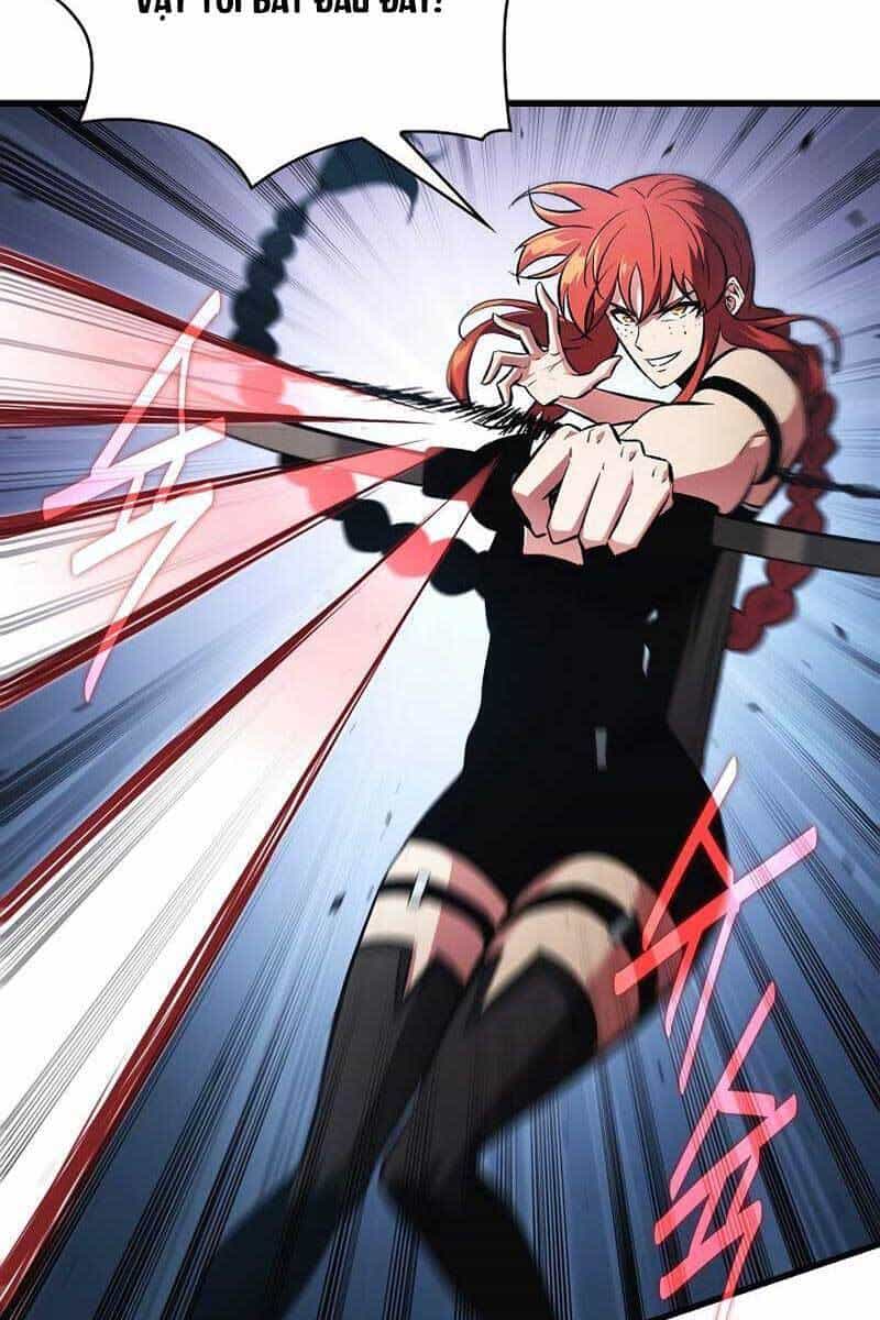 Gacha Vô Hạn - Chương 25 - ảnh 15