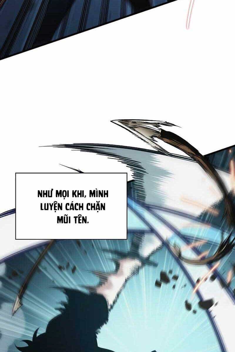 Gacha Vô Hạn - Chương 25 - ảnh 16