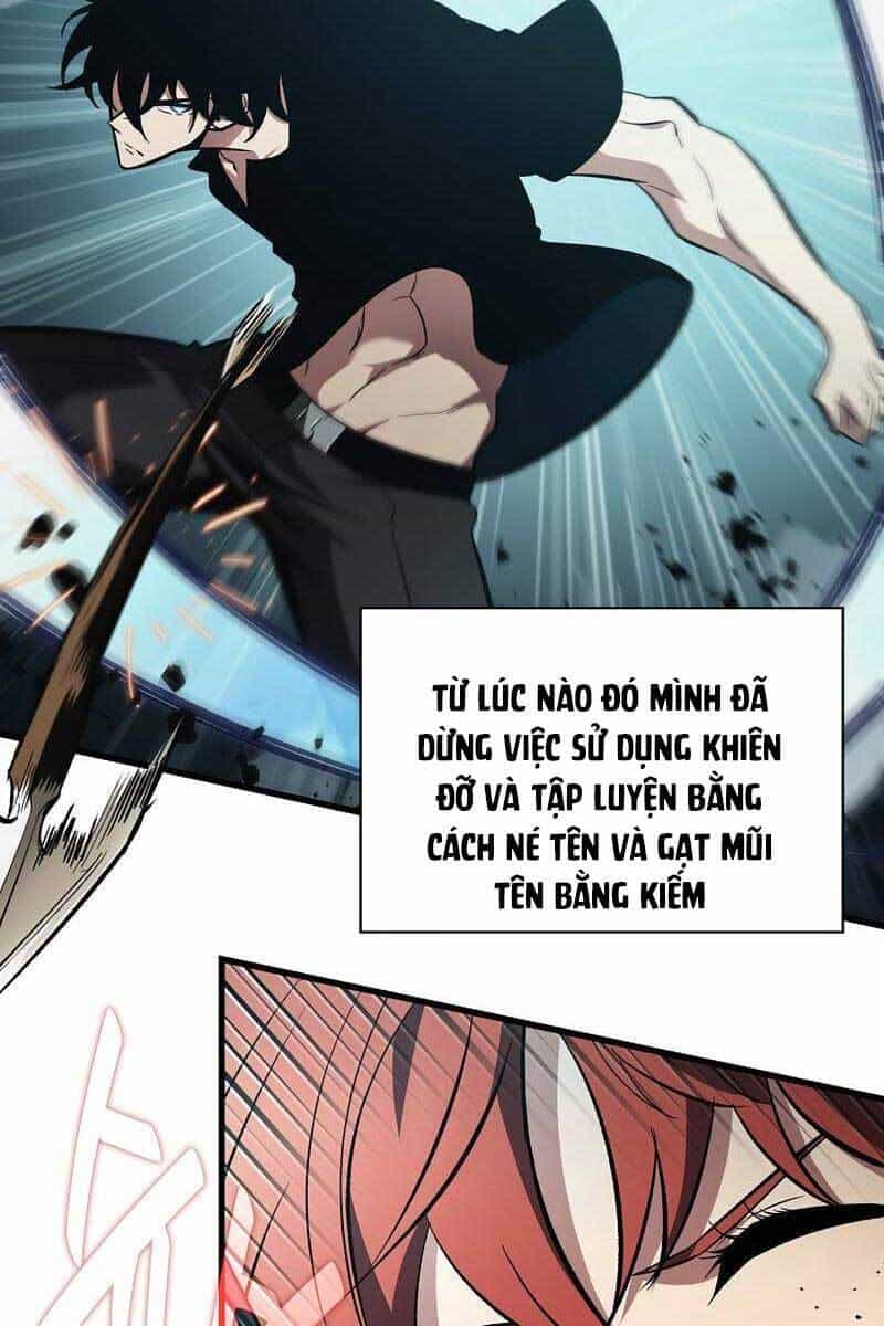 Gacha Vô Hạn - Chương 25 - ảnh 17