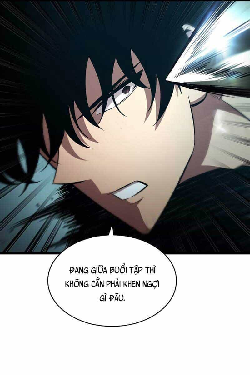 Gacha Vô Hạn - Chương 25 - ảnh 19