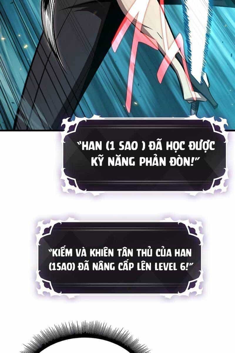 Gacha Vô Hạn - Chương 25 - ảnh 21