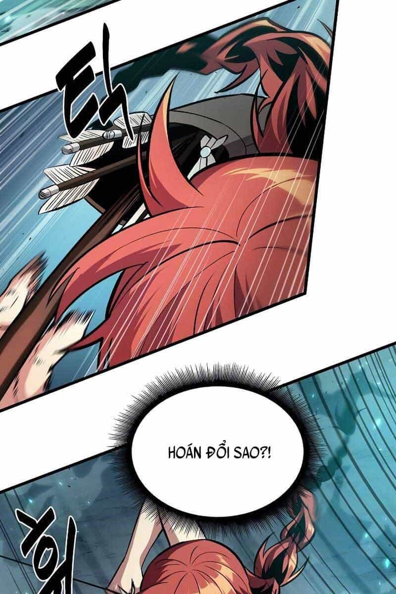Gacha Vô Hạn - Chương 25 - ảnh 24