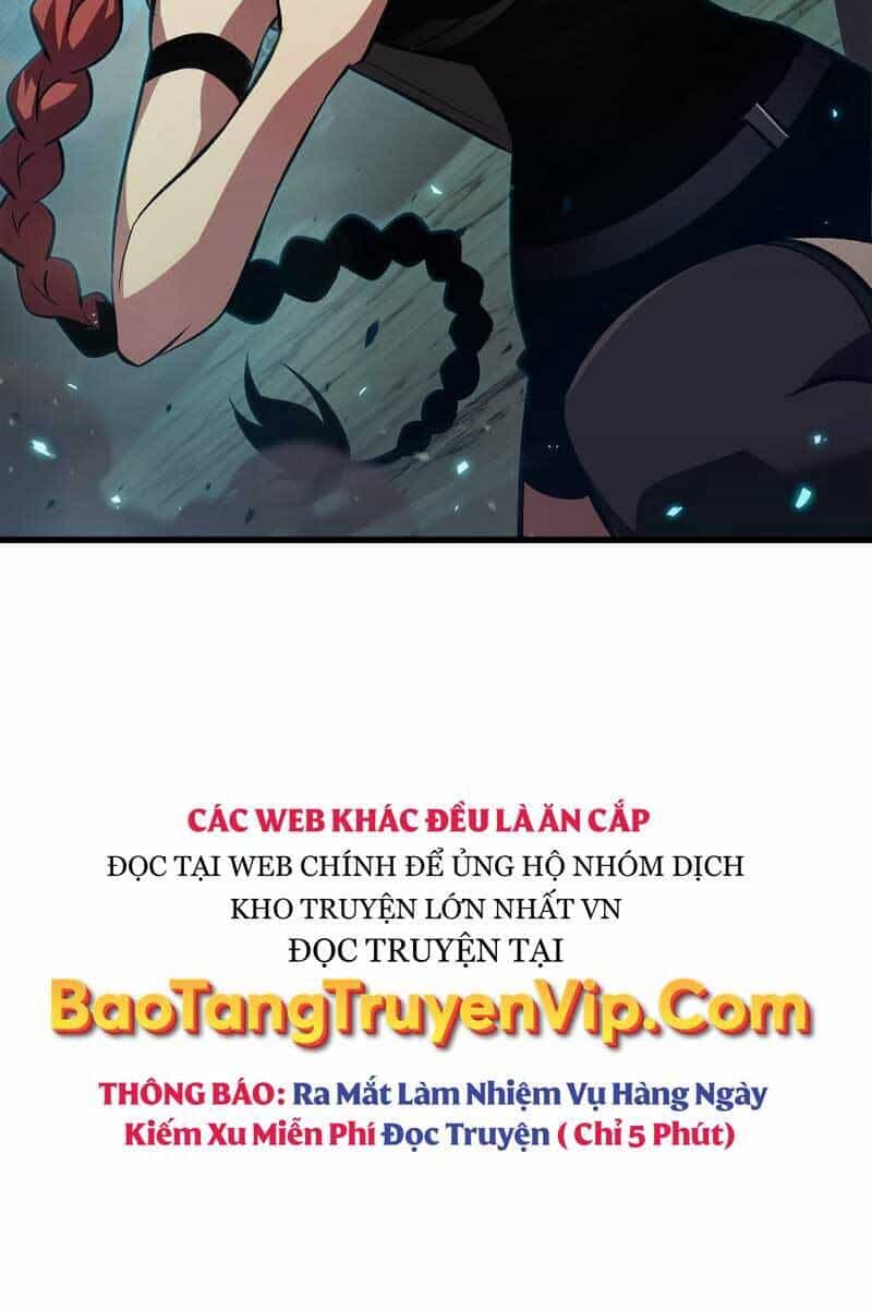 Gacha Vô Hạn - Chương 25 - ảnh 27
