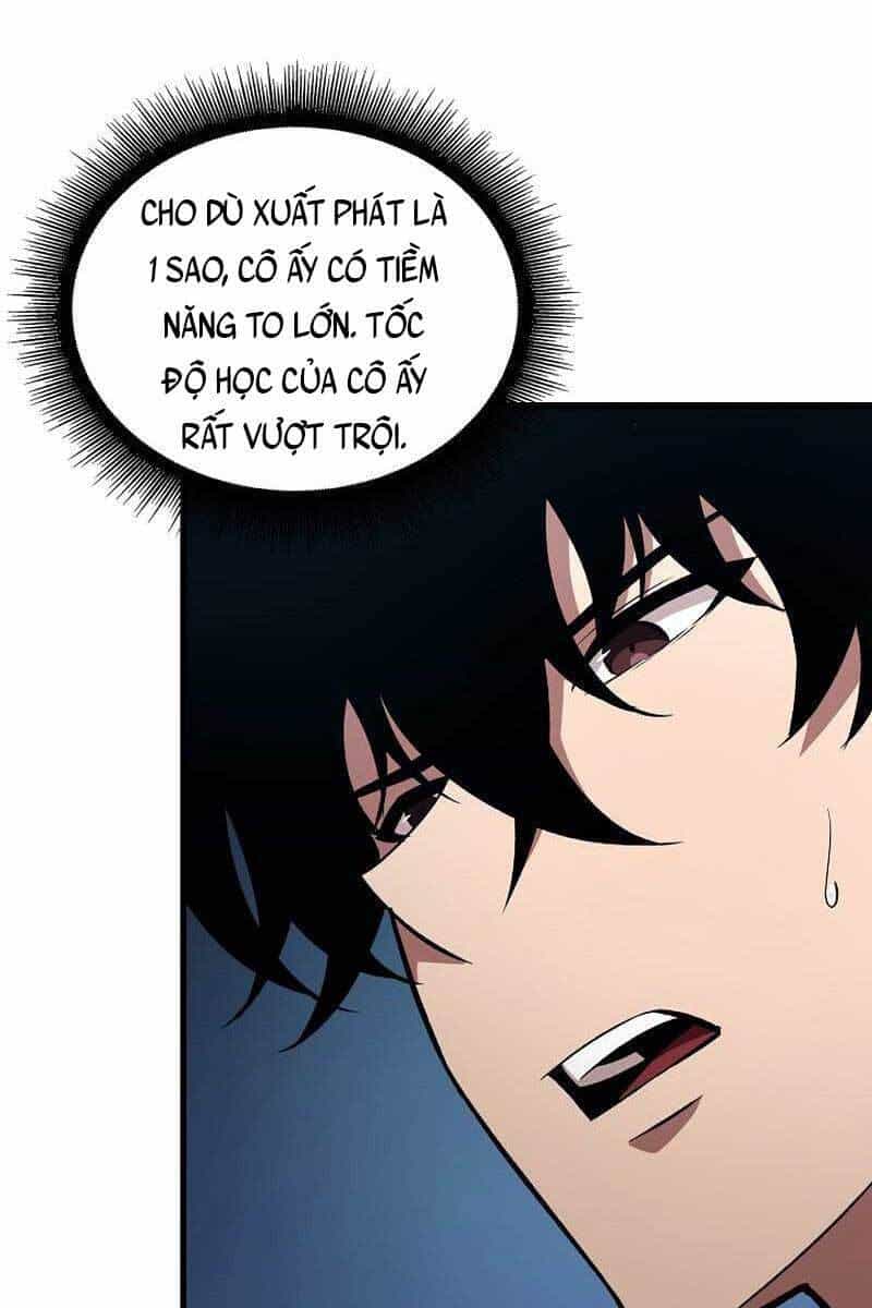 Gacha Vô Hạn - Chương 25 - ảnh 28