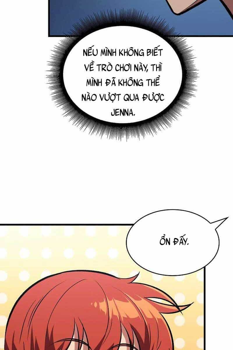 Gacha Vô Hạn - Chương 25 - ảnh 29