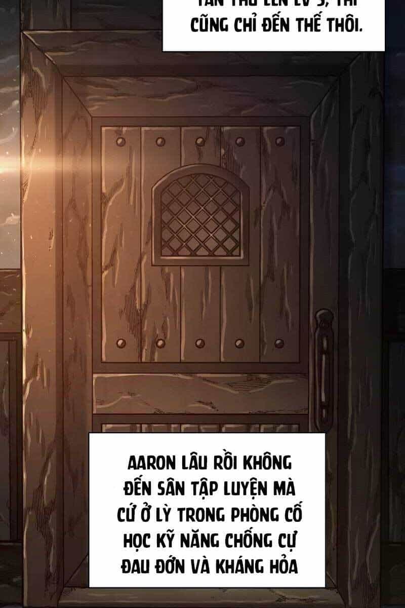 Gacha Vô Hạn - Chương 25 - ảnh 32