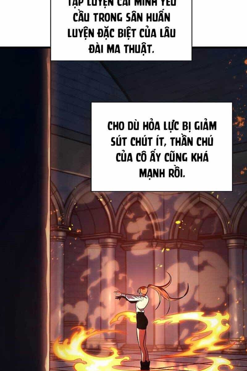 Gacha Vô Hạn - Chương 25 - ảnh 34