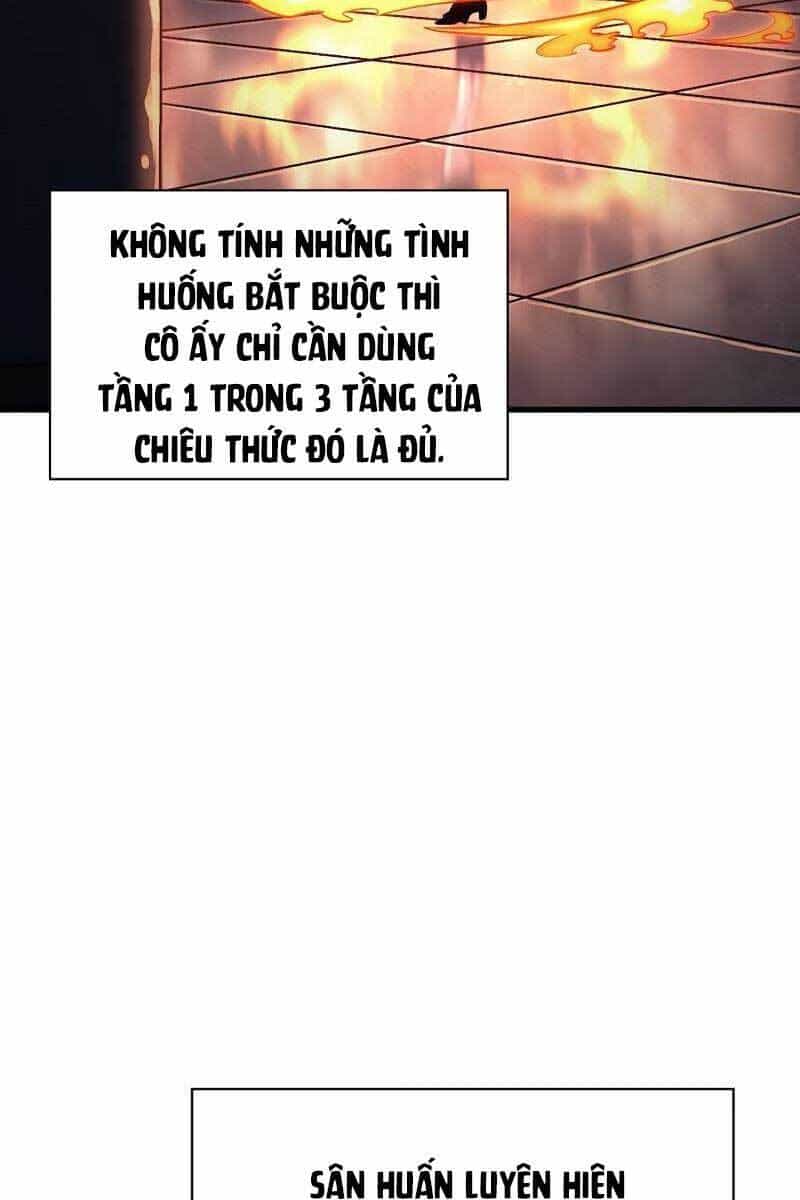 Gacha Vô Hạn - Chương 25 - ảnh 35