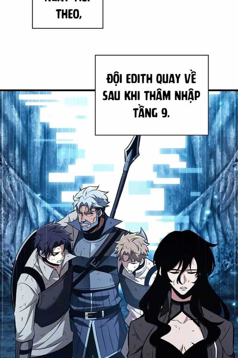 Gacha Vô Hạn - Chương 25 - ảnh 40