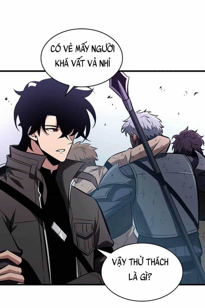 Gacha Vô Hạn - Chương 25 - ảnh 42