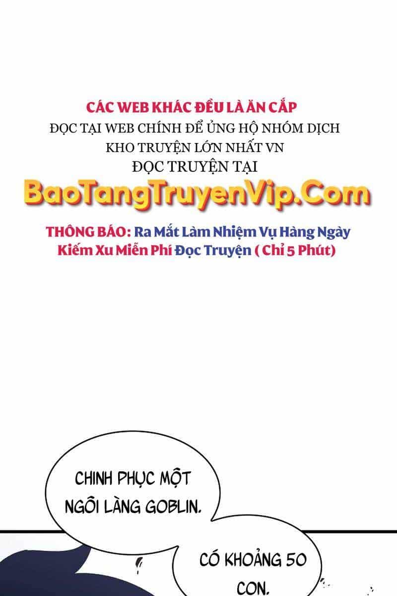 Gacha Vô Hạn - Chương 25 - ảnh 43