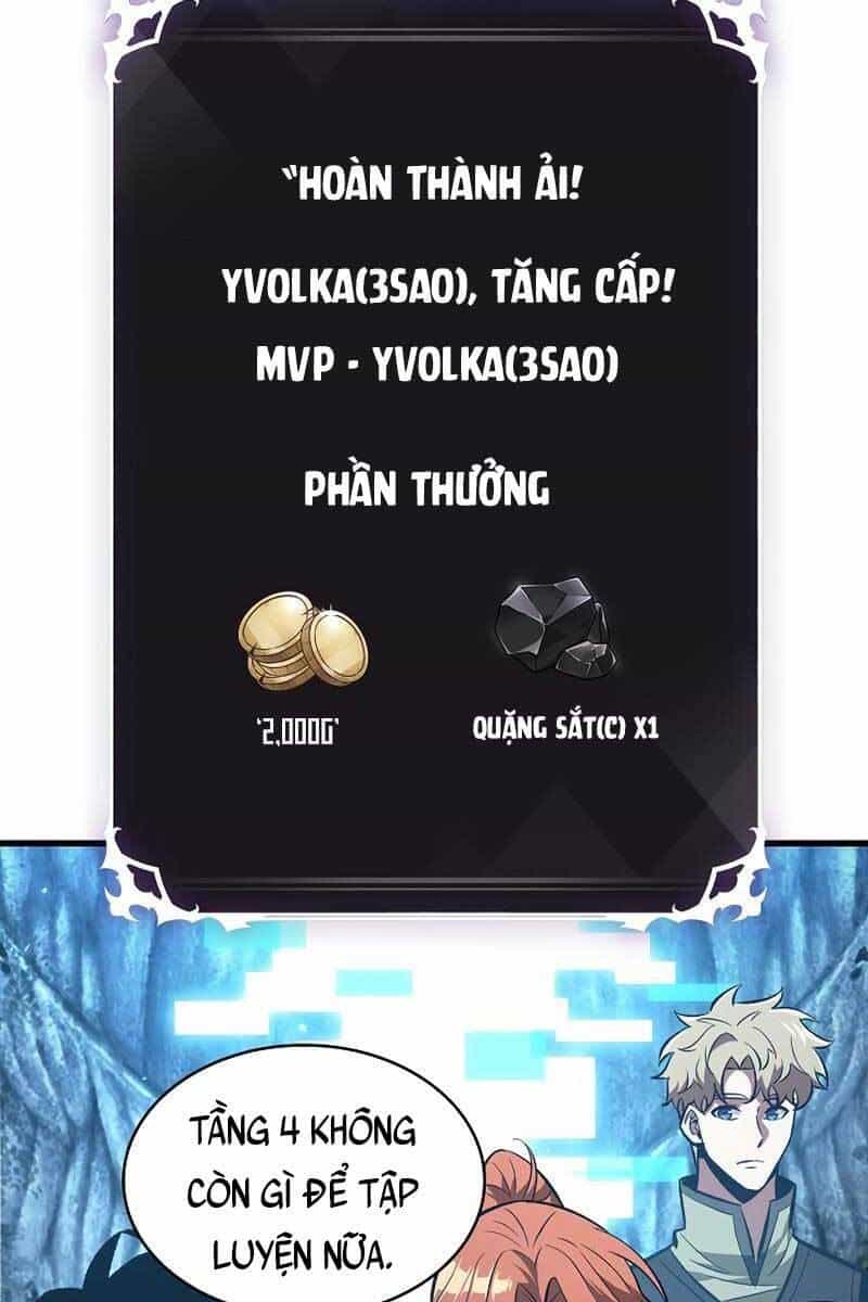 Gacha Vô Hạn - Chương 25 - ảnh 53