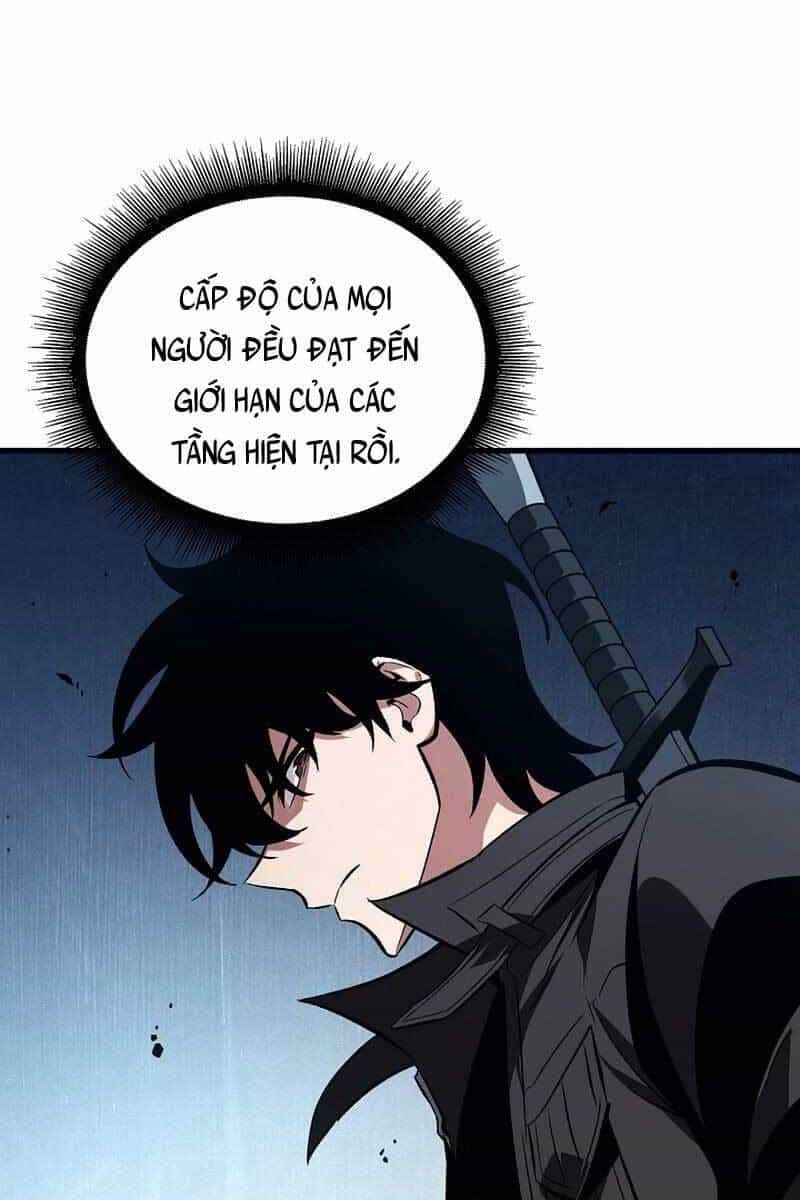 Gacha Vô Hạn - Chương 25 - ảnh 55