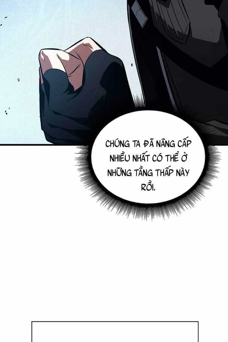 Gacha Vô Hạn - Chương 25 - ảnh 56