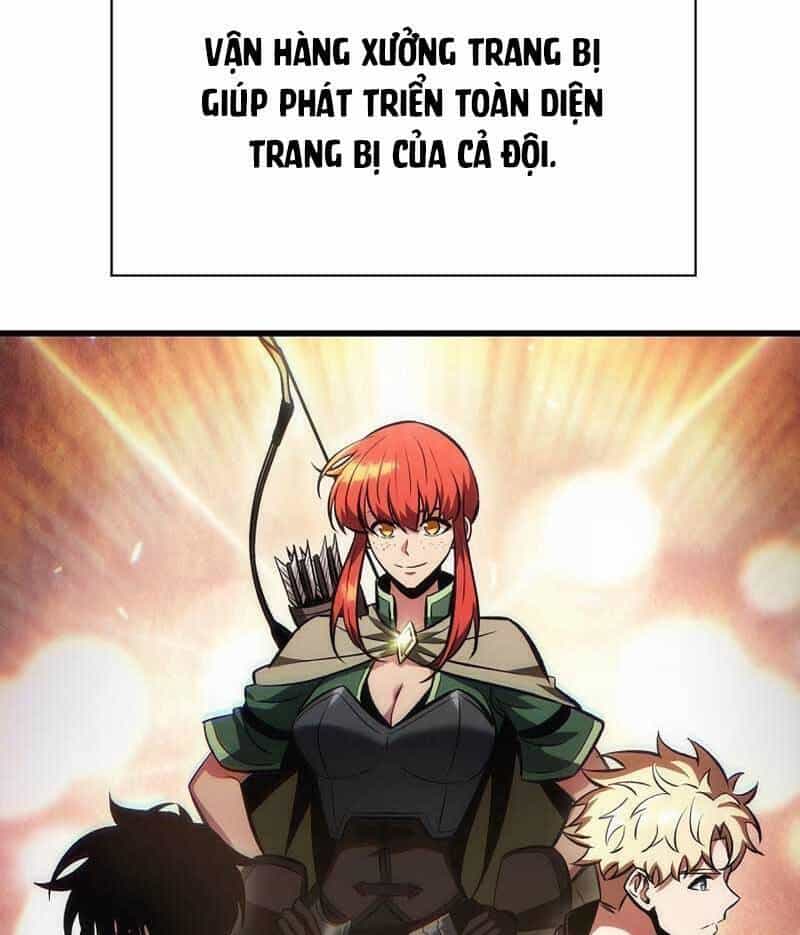 Gacha Vô Hạn - Chương 25 - ảnh 57