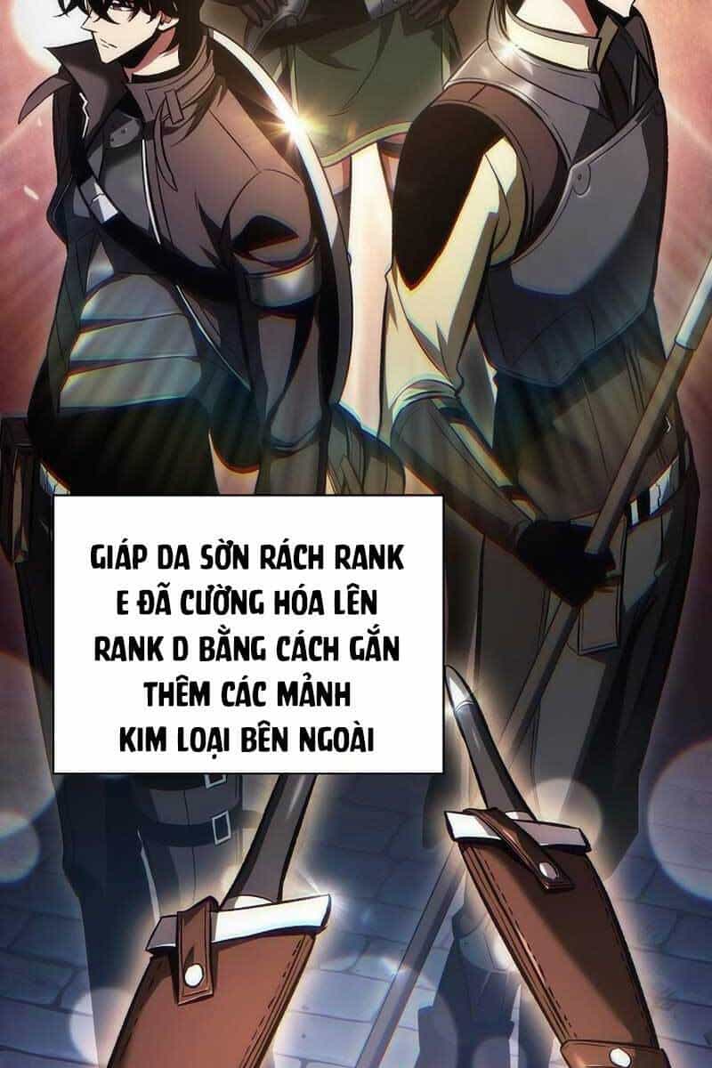 Gacha Vô Hạn - Chương 25 - ảnh 58