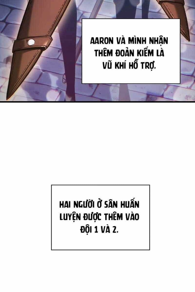 Gacha Vô Hạn - Chương 25 - ảnh 59