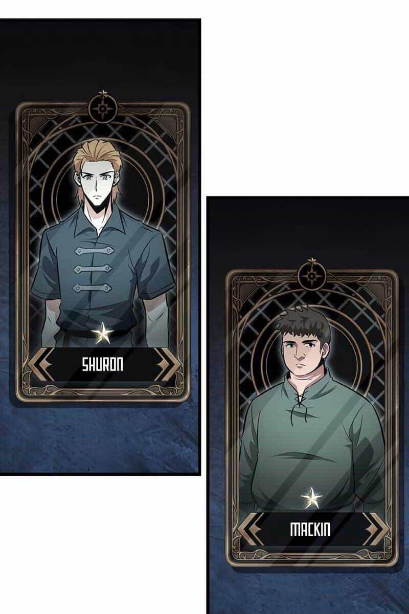 Gacha Vô Hạn - Chương 25 - ảnh 60